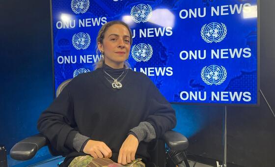 Designer afirma que Portugal pode se tornar a nova capital da moda